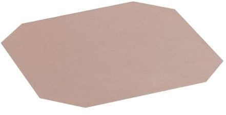 Merrychef Non-Stick Cooking Liner Natural For 12 Inches Cavity Size Ovens