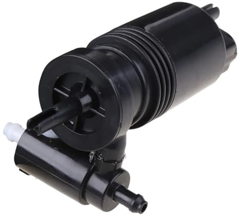 Pompa lavavetri per Jeep Commander Compass Liberty Patriot Wrangler 05179153AC