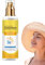 Aceirropy Haar Sonnenschutz, 100ml Kopfhaut Sonnenspray SPF 30, Farbeschützender Solarblocker für Freizeit Reise Outdoor