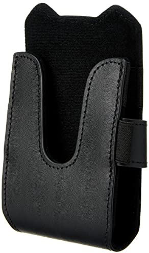 Zebra SG-TC51-HLSTR1-01 Soft holster