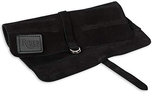 Axminster Rider 6-Pocket Chisel Roll