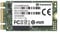 Transcend 120GB MTS420S M.2 2242 SATA III 6Gb/s interne SSD 3D TLC NAND - TS120GMTS420S