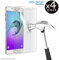 KARYLAX [Pack x4] Protection d'écran en Verre Fléxible, Dureté 9H, Anti-Rayures, Film Protecteur pour Smartphone Samsung Galaxy J6