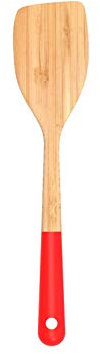 Pebbly NBA135 spatule