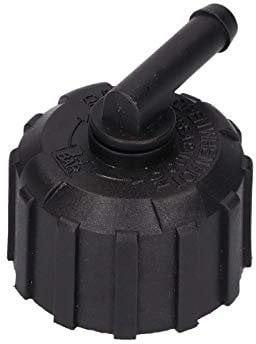 Tapa del radiador para CPI SM 50, SX 50, Rieju, Motorhispania Furia Max, Cross, SM 50, Rieju MRT 50