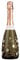 Acquesi Asti DOCG – Sweet Sparkling Wine from Piedmont – 750 ml Bottle – 7% Vol – Aromatic, Fresh and Fruity