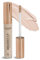 Brighten Up Under Eye Concealer from Sculpted by Aimee (Vanilla) - 7ml Light Coverage Mineral Liquid Makeup Concealer for Hydrating Delicate Skin & Dark Circles with Niacinamide and Hyaluronic Acid