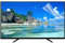JANEFLY 32-75 Zoll Anti-Blaulicht-TV-Bildschirmschutz, Anti-Baby-Myopie Augenschutz Ultraklarer Filterfilm Matte Folie FüR Den Kratzfesten Bildschirm FüR LCD-LED-OLED,55in(1211×682mm)