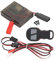 Telecomando per verricello, kit ricevitore telecomando wireless per verricello universale per auto per accessorio cingolato RC 1/10