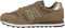 New Balance Femme 373v2 Basket, Marron, 39 EU
