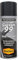 Bauchem - Galvan 99 Zinco Galvanizzante Spray Purissimo al 99% 400 ml