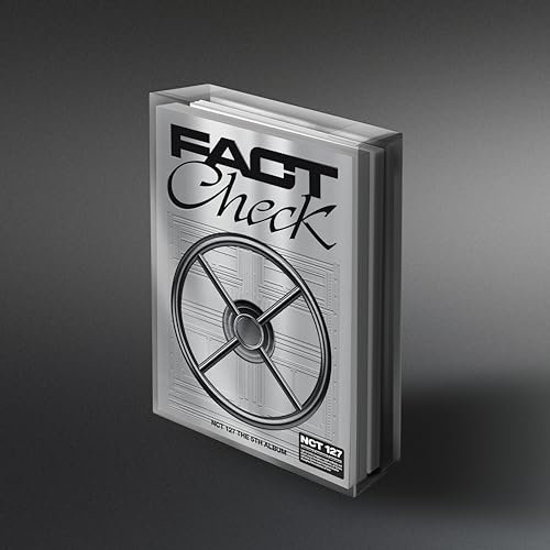 Fact Check - Photo Case Version