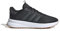 adidas Herren X_PLR Path Shoes Schuhe, Carbon Black/Grey SIX, 40 2/3 EU