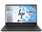 HP 250 G9, Pc portatile notebook, intel i3 12th, Display 15,6 Full HD, ram 16 Gb, SSD 1000Gb, Windows 11 Pro, Office pro, Laptop pronto all'uso