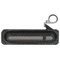 REJILLA AURICULAR PARA IPHONE 11 MALLA ANTIPOLVO ALTAVOZ SONIDO SUPERIOR