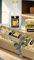 Geschenk Set zum Selber machen | Kräuter Likör Ansatzmischung (Limoncello)