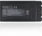 KXRSII CF-VZSU0PW Laptop Akku für Panasonic Toughbook CF-54 CF54 MK1 MK2 MK3 54 Gloved Multi Touch, 54 Lite, 54 Performance, 54 Prime CF-54F9001KM CF-VZSU0PR CF-VZSU0GW CF-VZSU0LW 11.1V 46Wh