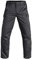 A10 Equipment Pantalon SÉCU-One Noir
