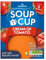 Morrisons Tomato Cup Soup, 120g