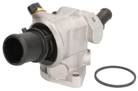 COLORSTAT – th7149.88j termost. Alfa Rome