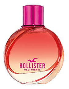Wave2 For Her Edp Vapo 50 Ml