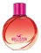 Wave2 For Her Edp Vapo 50 Ml