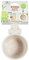 Zolux MANGEOIRE Plastique Neo 500ML Beige