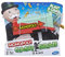 Hasbro Gaming - Monopoly Cash Grab
