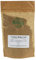 Hoja De Limón / Melissa Officinalis L / Lemon Balm Leaf # Herba Organica # Toronjil, Limoncillo, Melisa (50g)