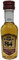 STOCK 84 ORIGINAL BRANDY EXTRA MORBIDO 3 CL/LIQUORE MIGNON DA COLLEZIONE