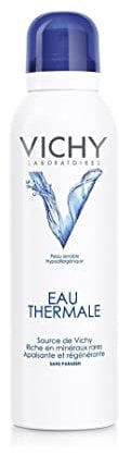 Eau Thermale Apaisante Et Fortifiante 150 Ml