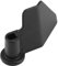 KSTE Máquina de hacer pan Paddle, acero inoxidable fabricante de pan Blade, reemplazo de agitación de mezcla rápida, for Breadmaker máquina