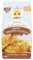 Original Irische Backmischung für traditionelle Scones (7031a)