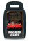 Top Trumps Sports Cars Classics Kartenspiel, entdecken Sie interessante Fakten in diesem pädagogischen Spiel, einschließlich der Höchstgeschwindigkeit des Pagani Huayra, für 2 Spieler und mehr als 6