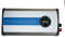 EPEVER IPower-Plus Series IP4000-42 Plus, 4000W 48VDC auf 230VAC reiner Sinus Spannungswandler Wechselrichter mit LCD Display,ideal für Off-Grid Haushaltsnotbeleuchtung, Fahrzeugmontiertes System usw.