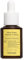 Meisani GLOW DROPS VITAMIN C SERUM, weiß