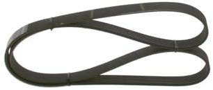 Bosch 1 987 945 744
