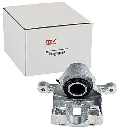 NTY BREMSSATTEL HINTERACHSE LINKS passend für SORENTO | HZT-KA-010