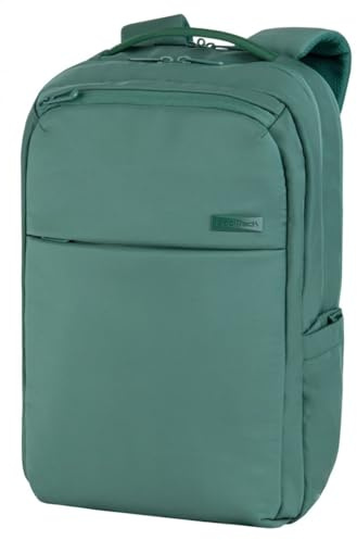 Coolpack E51002, Business-Rucksack BOLT PINE, Green