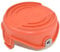 Ufixt Fits Black & Decker Grass Strimmer Trimmer Spool Cap Cover