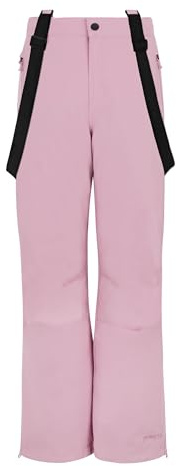 Protest Mädchen Ski- Und Snowboardhose Sunny JR