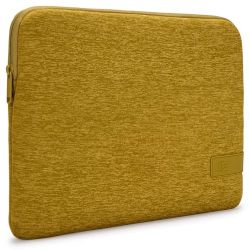CaseLogic Reflect REFPC114 Dim Gold 33,8 cm (13.3) Housse Or