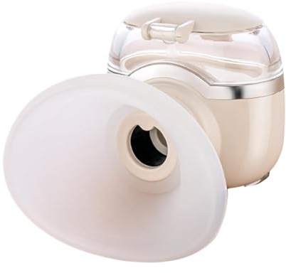 Eye Moisturizing, Electric Dry Eye Mister, Wiederaufladbare Augentropfen Steamer, tragbarer Augen-Feuchtigkeitssprayer, Augenpflege für Damen, Augenpflege für Herren, Trockenaugenmaschine,