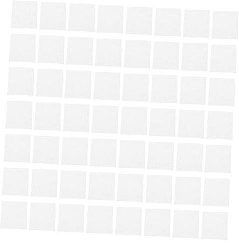 WRITWAA 30 Individually Wrapped Travel Makeup Remover Wipes Mini Face Cleansing Pads Gentle Non Woven Fabric for All Skin Compact and Convenient for Go Use