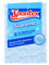Spontex Supreme Multi Purpose Blue Cloths - Wiping/Washing/Dusting - Pack of 6
