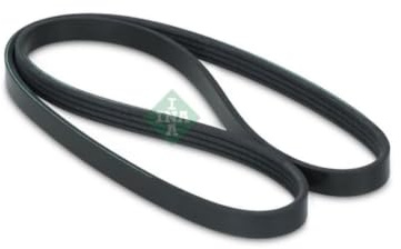 INA FB 4PK1062 Distribution Straps