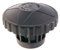Tankdeckel ähnlich/baugleich Zadi 60mm für Vespa 50-200, PK, PX