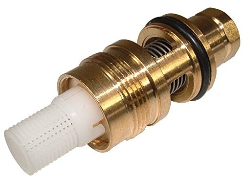 Potterton Titanium | Promax | Gold 28 & 33 HE Combi Magnetic Regulator Flow Switch Cartridge 7211822 (5114710 5132453) - Hanicks