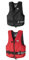 Baltic Aqua Pro Buoyancy Aid - Red M
