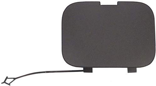 Taros Trade 91749 tappo ganci traino per paraurt anteriore